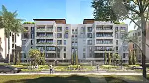 https://aqarmap.com.eg/ar/listing/6818612-for-sale-cairo-6th-of-october-hadaeq-october-compounds-seven-residence-compound-harby-group