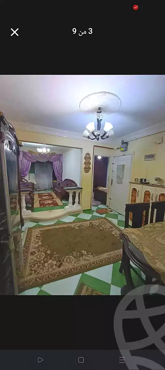 https://aqarmap.com.eg/en/listing/6818618-for-sale-alexandria-lsywf-el-falki-street-16-el-eslah