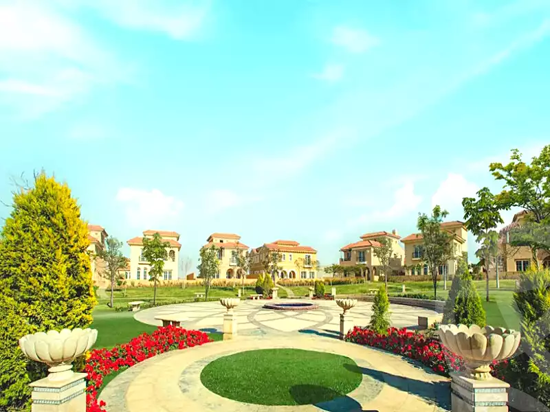https://aqarmap.com.eg/en/listing/6818616-for-sale-cairo-new-cairo-compounds-hyde-park-park-corner-hyde-park