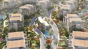 https://aqarmap.com.eg/en/listing/6818621-for-sale-cairo-6th-of-october-hadaeq-october-compounds-seven-residence-compound-harby-group