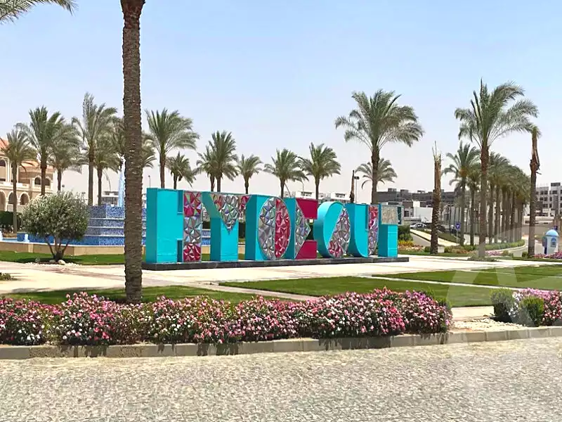 https://aqarmap.com.eg/en/listing/6818616-for-sale-cairo-new-cairo-compounds-hyde-park-park-corner-hyde-park