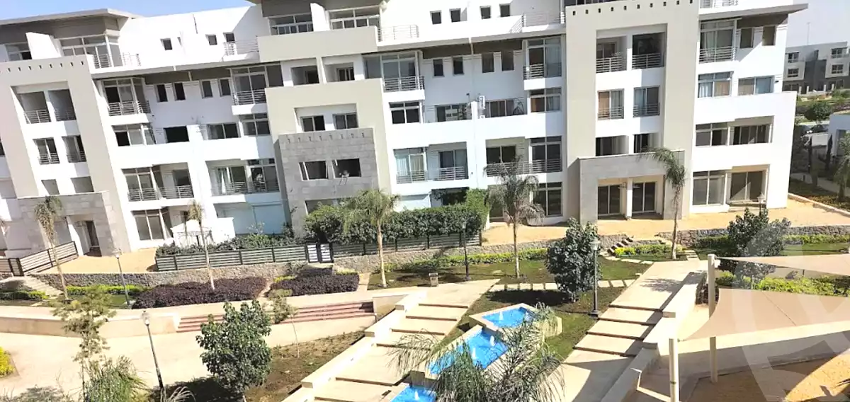 https://aqarmap.com.eg/en/listing/6818635-for-sale-cairo-new-cairo-compounds-mountain-view-hyde-park