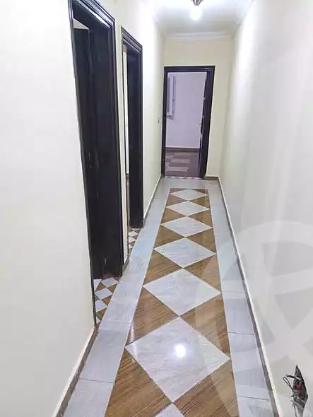 https://aqarmap.com.eg/ar/listing/6818662-for-rent-cairo-faisal