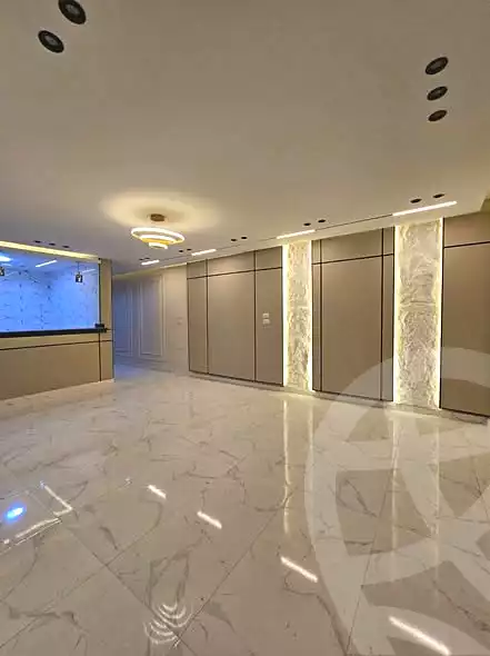 https://aqarmap.com.eg/en/listing/6818664-for-sale-cairo-el-haram-el-lebeny