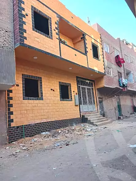 https://aqarmap.com.eg/en/listing/6818670-for-sale-cairo-el-haram-el-lebeny