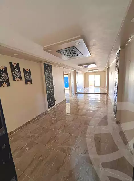https://aqarmap.com.eg/ar/listing/6818666-for-sale-alexandria-ganaklis