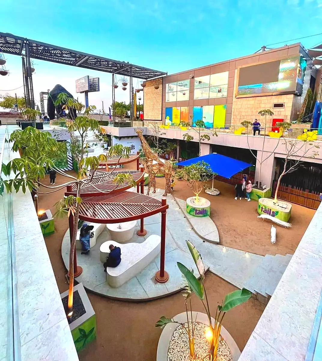 https://aqarmap.com.eg/en/listing/6818586-for-rent-cairo-el-sheikh-zayed-city-compounds-walk-of-cairo-mall