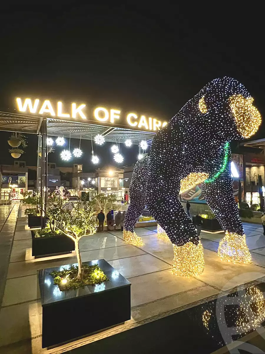https://aqarmap.com.eg/en/listing/6818586-for-rent-cairo-el-sheikh-zayed-city-compounds-walk-of-cairo-mall