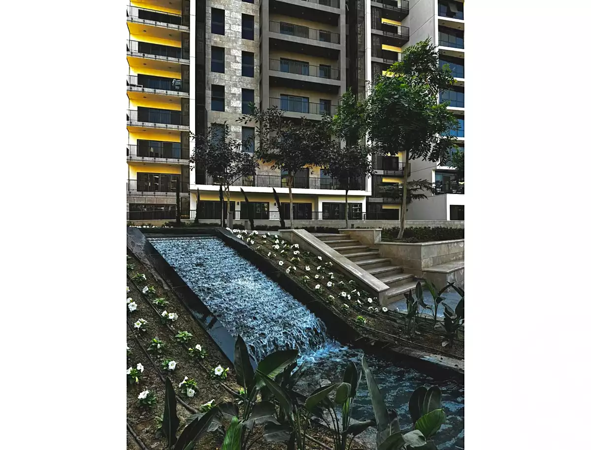 https://aqarmap.com.eg/ar/listing/6818673-for-rent-cairo-el-sheikh-zayed-city-compounds-zyd-wr-llttwyr-z-tower