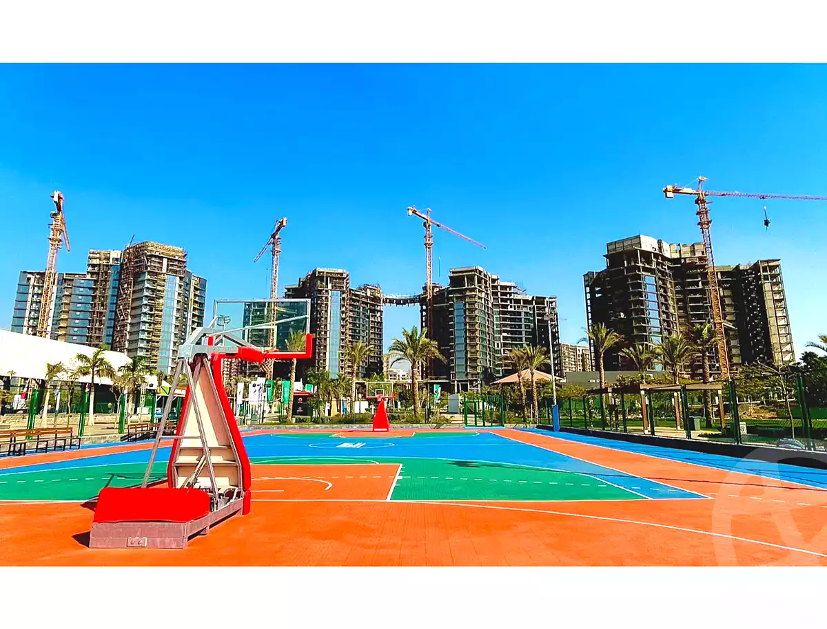 https://aqarmap.com.eg/ar/listing/6818673-for-rent-cairo-el-sheikh-zayed-city-compounds-zyd-wr-llttwyr-z-tower