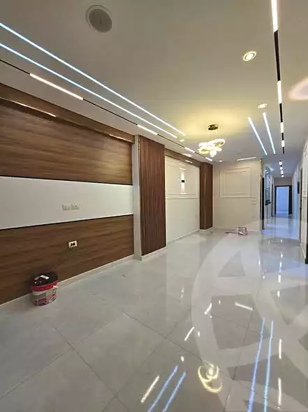 https://aqarmap.com.eg/en/listing/6818676-for-sale-cairo-el-haram-el-lebeny