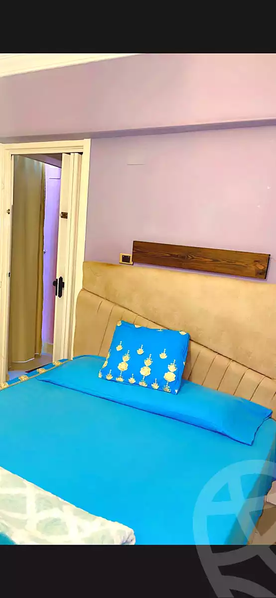 https://aqarmap.com.eg/ar/listing/6818679-for-rent-cairo-el-sheikh-zayed-city-el-hay-el-thaleth-ashaer
