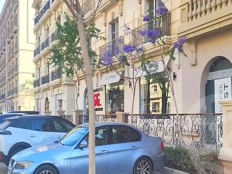 https://aqarmap.com.eg/en/listing/6818668-for-sale-cairo-new-cairo-compounds-hyde-park-centre-ville-hyde-park