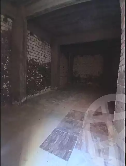 https://aqarmap.com.eg/en/listing/6818689-for-rent-alexandria-lsywf-el-falki