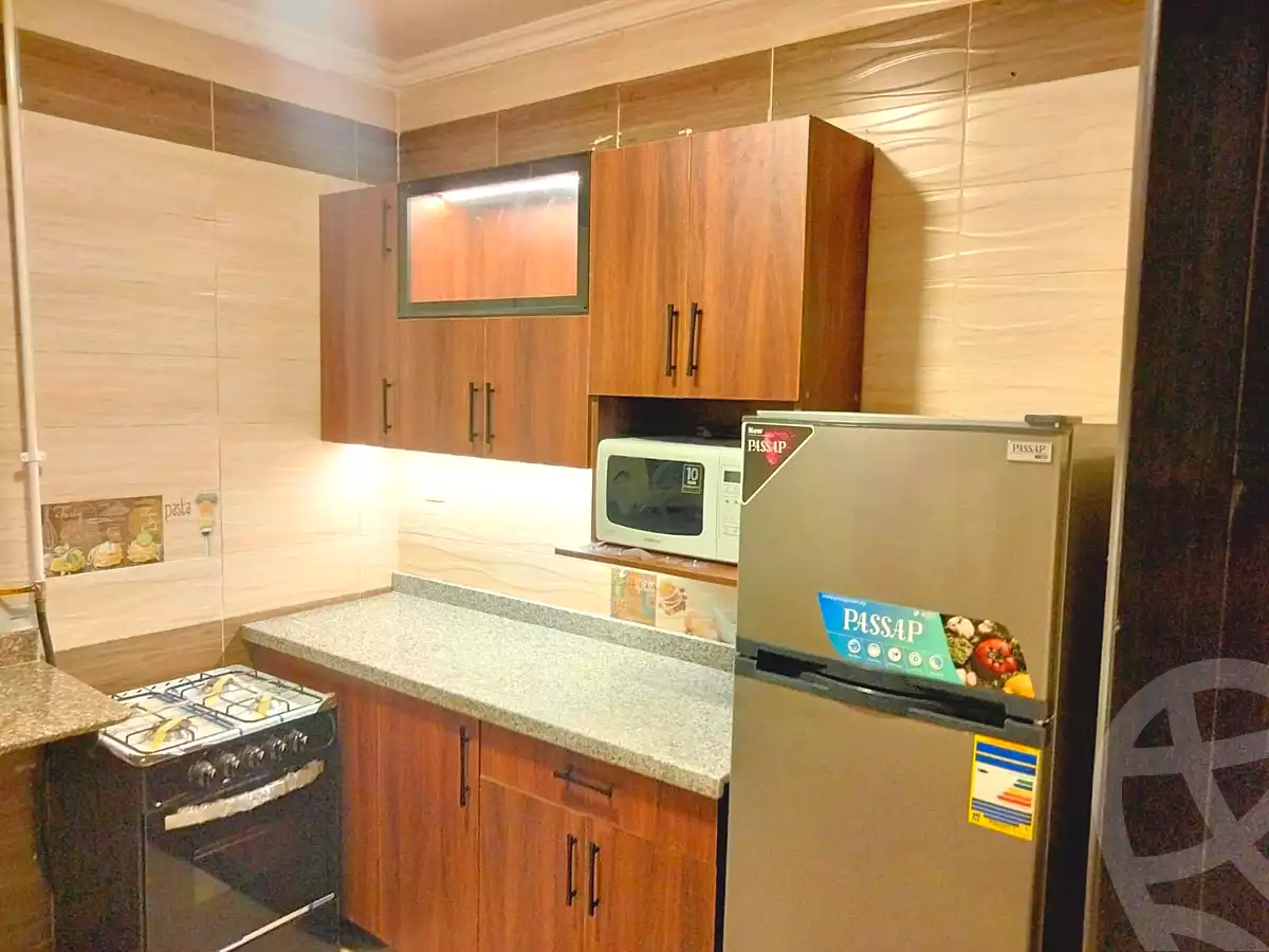 https://aqarmap.com.eg/ar/listing/6818696-for-rent-cairo-el-sheikh-zayed-city-compounds-dr-msr