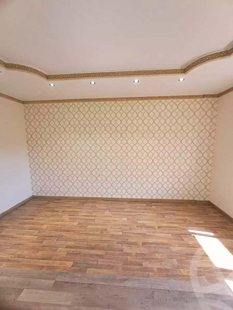 https://aqarmap.com.eg/en/listing/6818678-for-sale-cairo-el-sheikh-zayed-city-compounds-continental-gardens