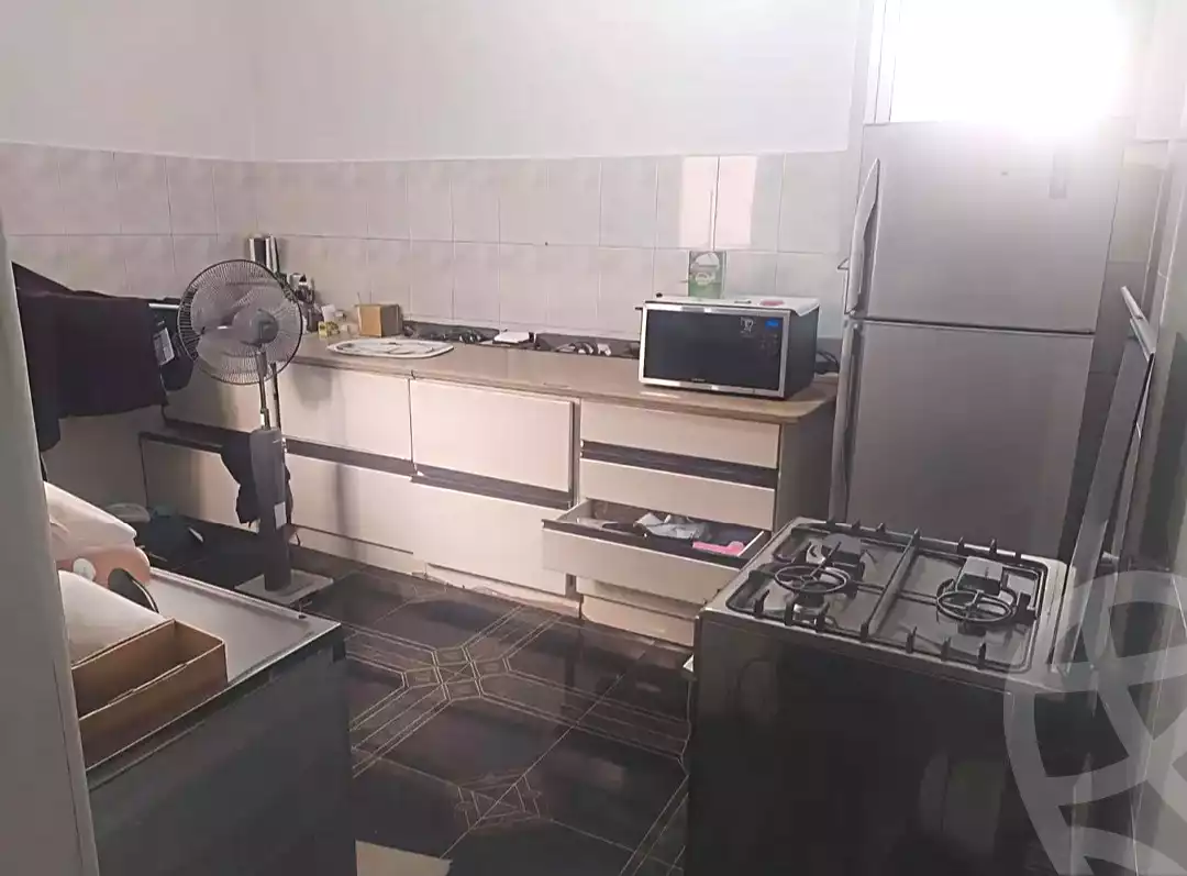https://aqarmap.com.eg/ar/listing/6818708-for-sale-alexandria-moharram-bey-el-rasafa-st