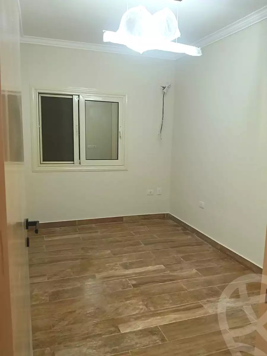 https://aqarmap.com.eg/ar/listing/6818706-for-rent-cairo-el-sheikh-zayed-city-mntq-fr-y-bmdyn-lshykh-zyd