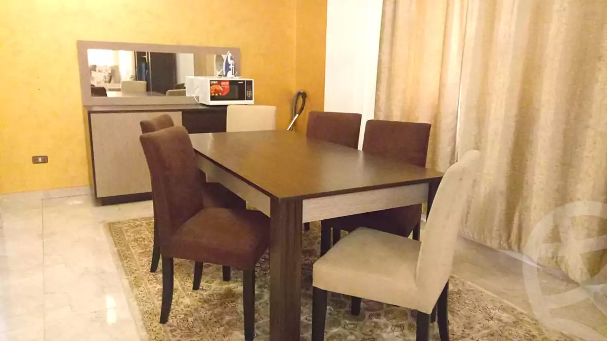 https://aqarmap.com.eg/ar/listing/6818714-for-rent-cairo-el-sheikh-zayed-city-compounds-continental-gardens
