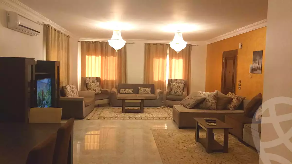 https://aqarmap.com.eg/ar/listing/6818714-for-rent-cairo-el-sheikh-zayed-city-compounds-continental-gardens