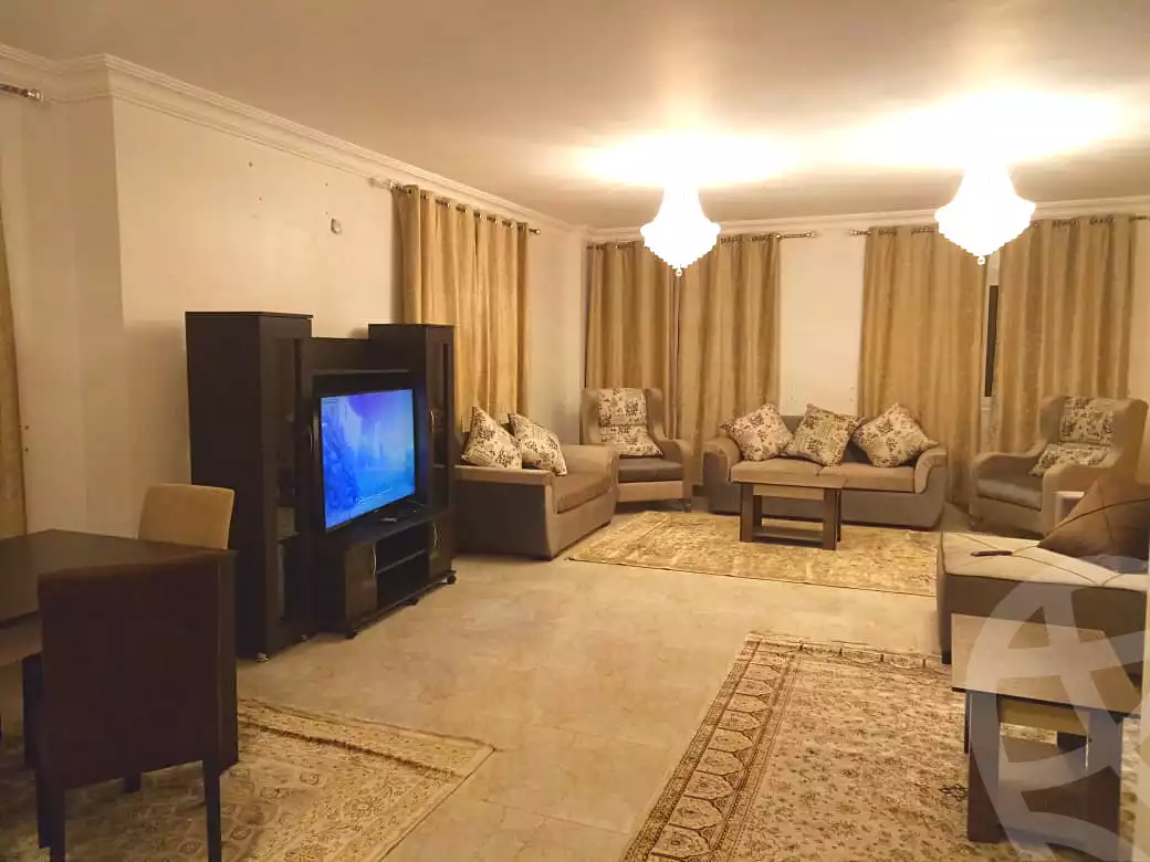 https://aqarmap.com.eg/ar/listing/6818714-for-rent-cairo-el-sheikh-zayed-city-compounds-continental-gardens