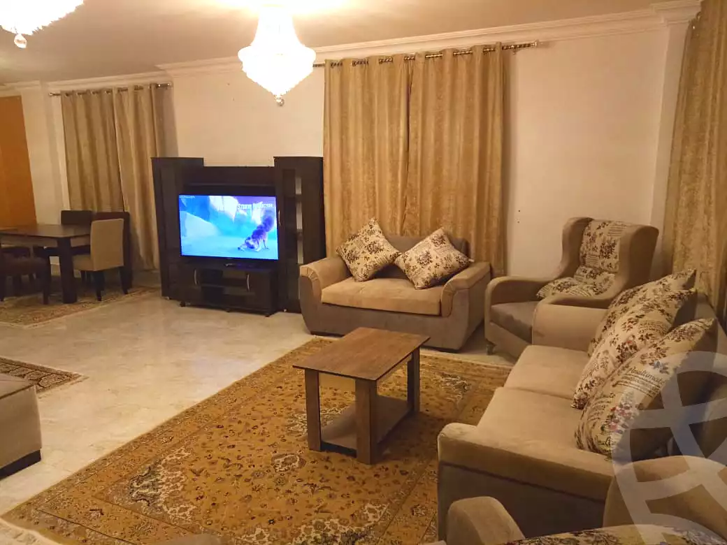 https://aqarmap.com.eg/ar/listing/6818714-for-rent-cairo-el-sheikh-zayed-city-compounds-continental-gardens