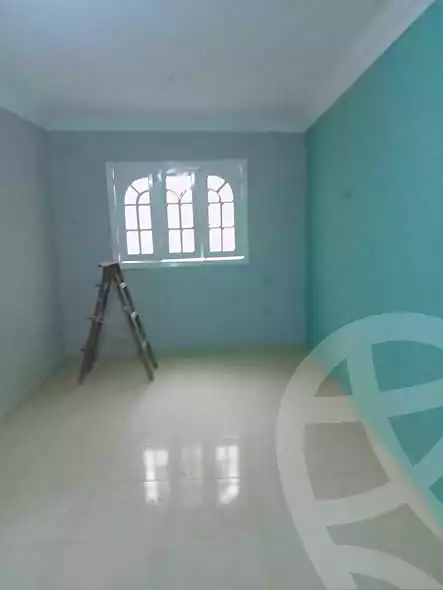 https://aqarmap.com.eg/ar/listing/6818719-for-rent-cairo-faisal-el-tawabeq
