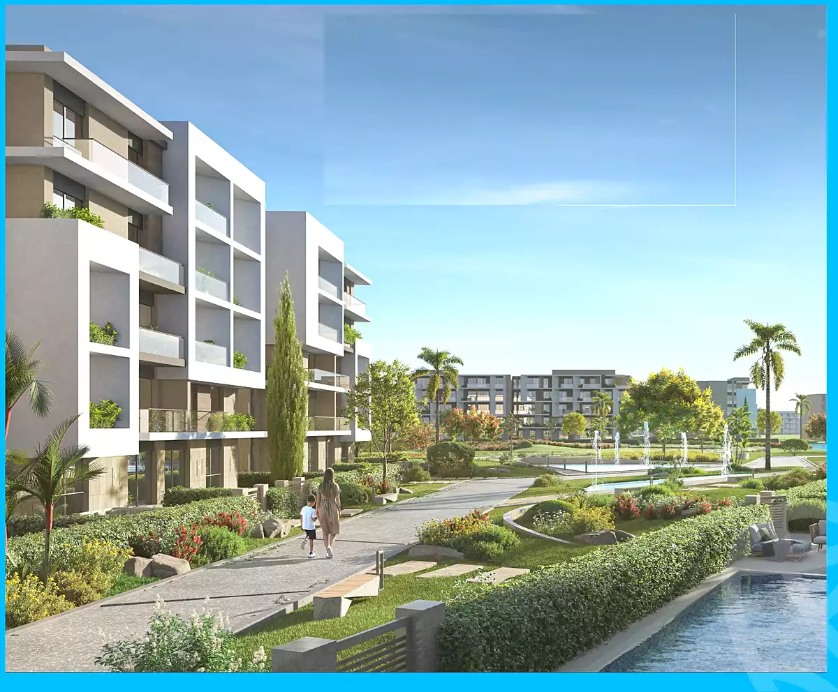 https://aqarmap.com.eg/en/listing/6818723-for-sale-cairo-el-sheikh-zayed-city-compounds-terrace-hdb