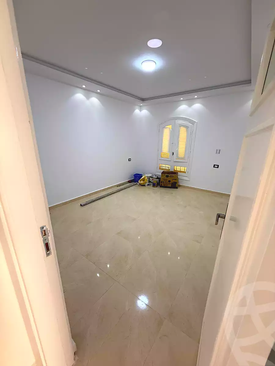 https://aqarmap.com.eg/ar/listing/6818716-for-sale-north-coast-resorts-al-montazah