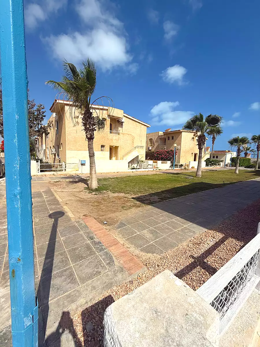 https://aqarmap.com.eg/ar/listing/6818716-for-sale-north-coast-resorts-al-montazah