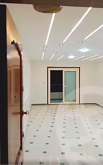 https://aqarmap.com.eg/ar/listing/6818729-for-sale-alexandria-sydy-bshr-sydy-bshr-bhry-shr-mhmwd-l-yswy