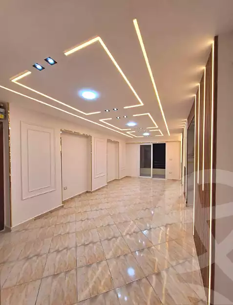 https://aqarmap.com.eg/en/listing/6818747-for-sale-alexandria-sydy-bshr-sydy-bshr-bhry-shr-mhmwd-l-yswy