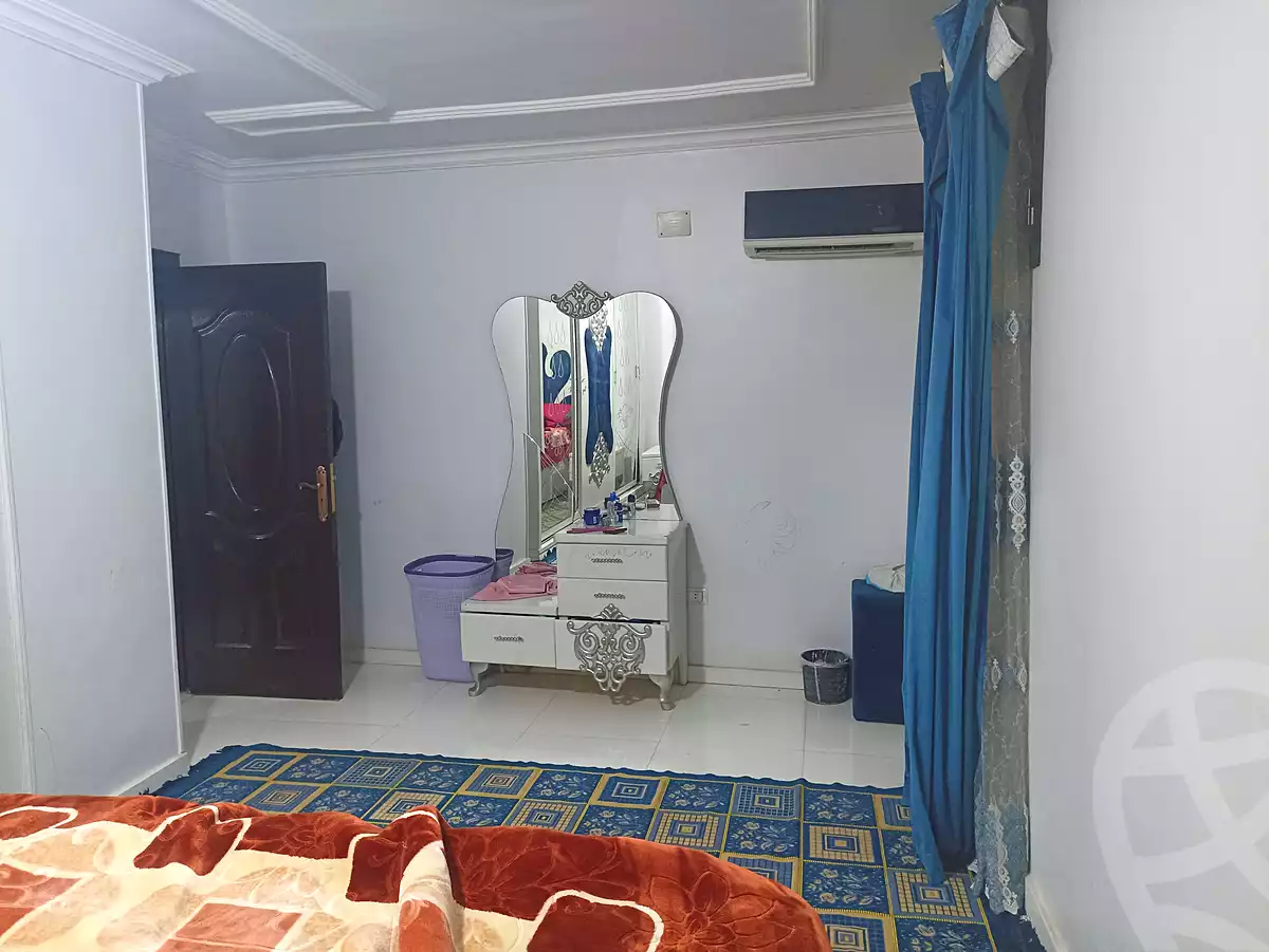 https://aqarmap.com.eg/ar/listing/6818735-for-sale-cairo-faisal-el-lebeny