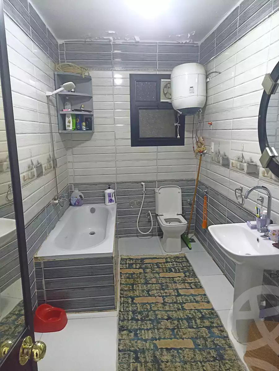 https://aqarmap.com.eg/ar/listing/6818735-for-sale-cairo-faisal-el-lebeny