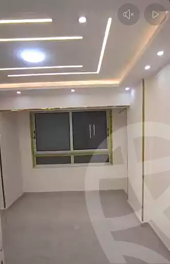 https://aqarmap.com.eg/en/listing/6818767-for-sale-alexandria-miami