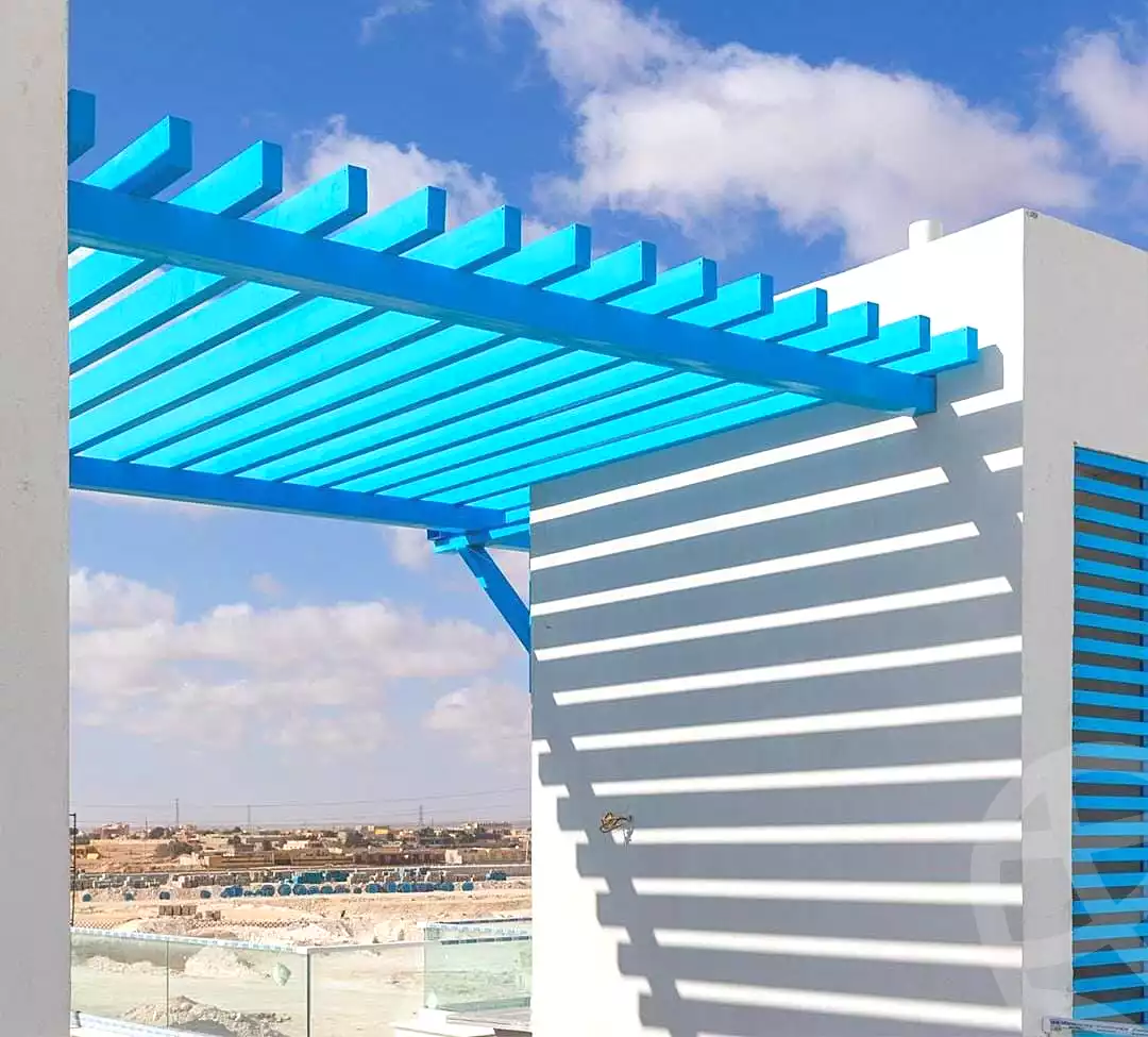 https://aqarmap.com.eg/ar/listing/6818737-for-sale-north-coast-ras-el-hekma