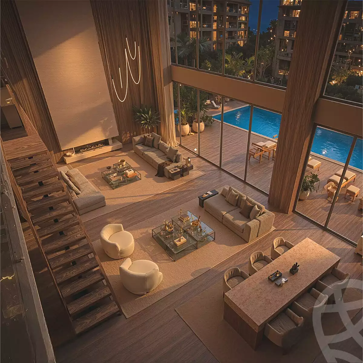 https://aqarmap.com.eg/en/listing/6816751-for-sale-cairo-new-administrative-capital-r8-de-joya-4-compound-taj-misr
