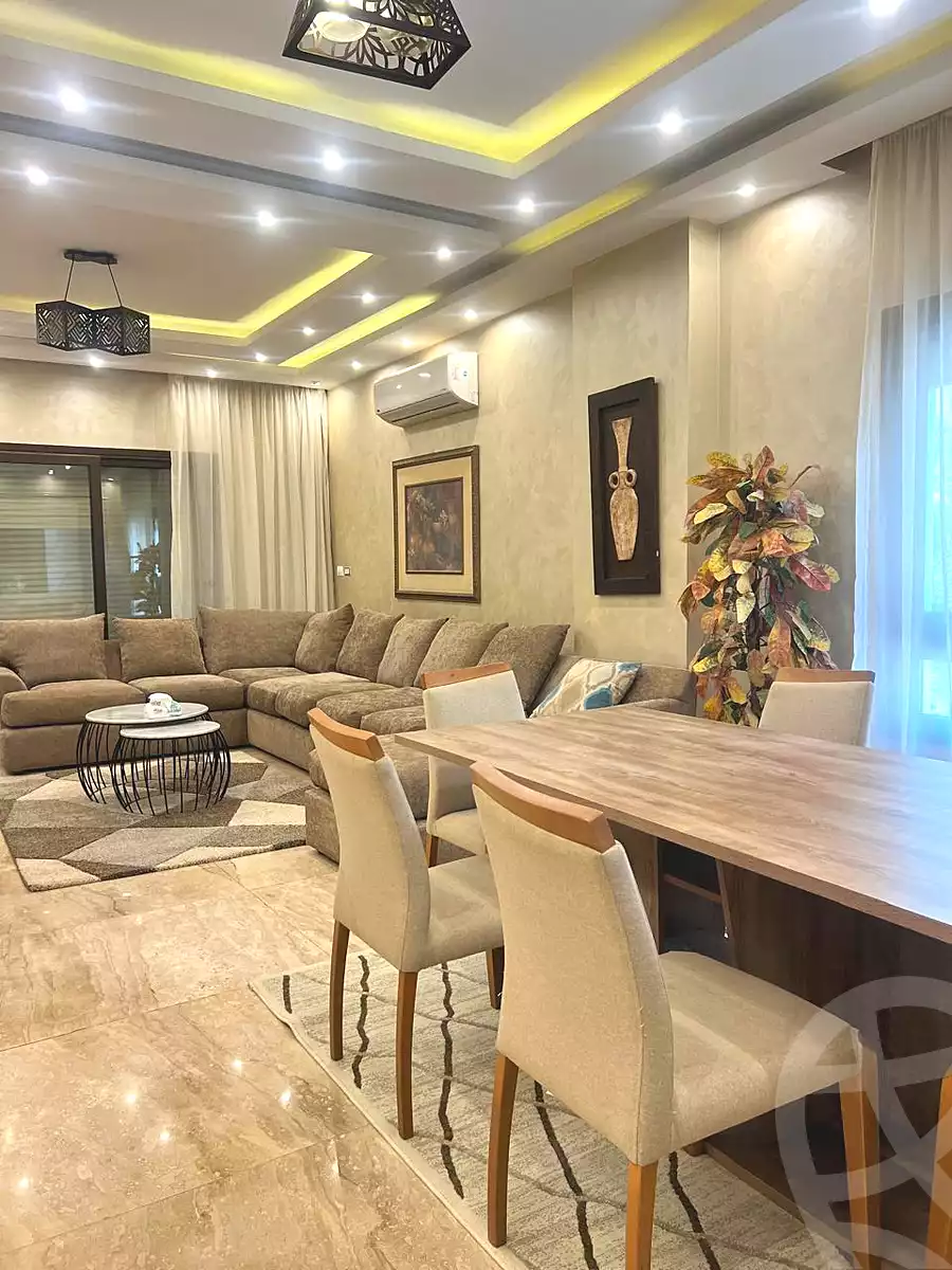 https://aqarmap.com.eg/ar/listing/6818818-for-rent-cairo-el-sheikh-zayed-city-compounds-kmbwnd-wn-16-swdyk