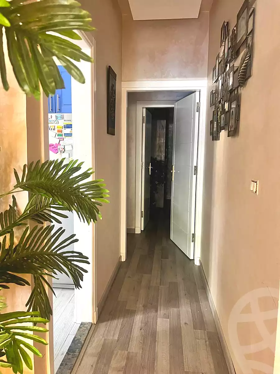 https://aqarmap.com.eg/ar/listing/6818818-for-rent-cairo-el-sheikh-zayed-city-compounds-kmbwnd-wn-16-swdyk