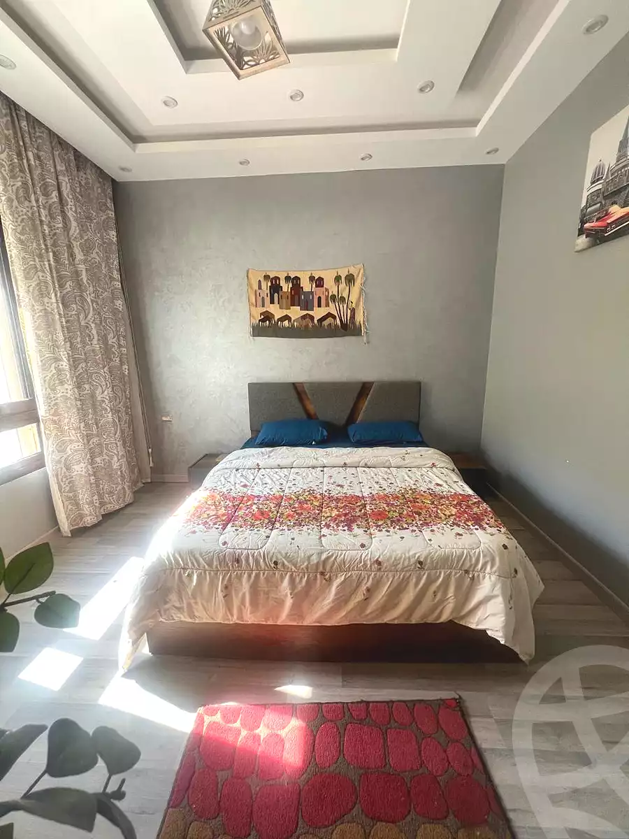 https://aqarmap.com.eg/ar/listing/6818818-for-rent-cairo-el-sheikh-zayed-city-compounds-kmbwnd-wn-16-swdyk