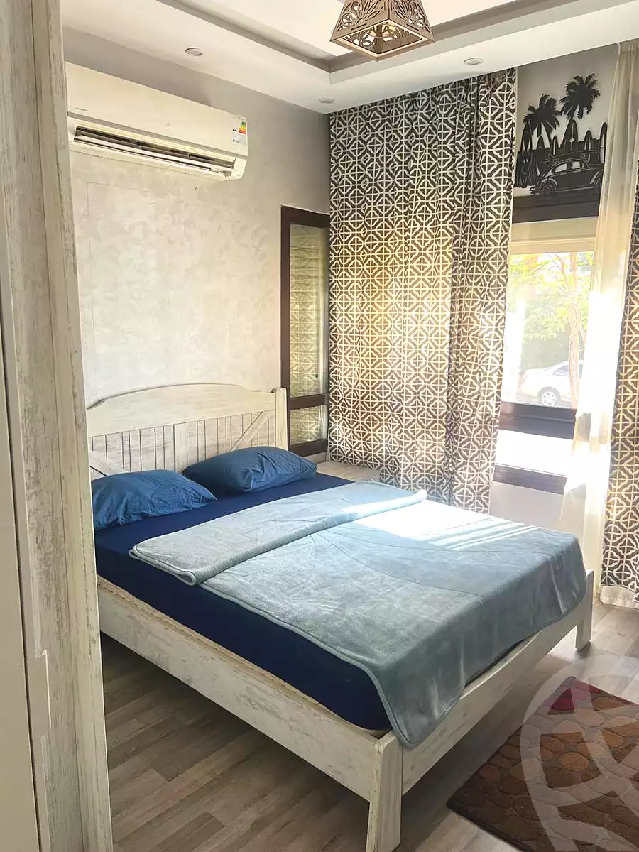 https://aqarmap.com.eg/ar/listing/6818818-for-rent-cairo-el-sheikh-zayed-city-compounds-kmbwnd-wn-16-swdyk