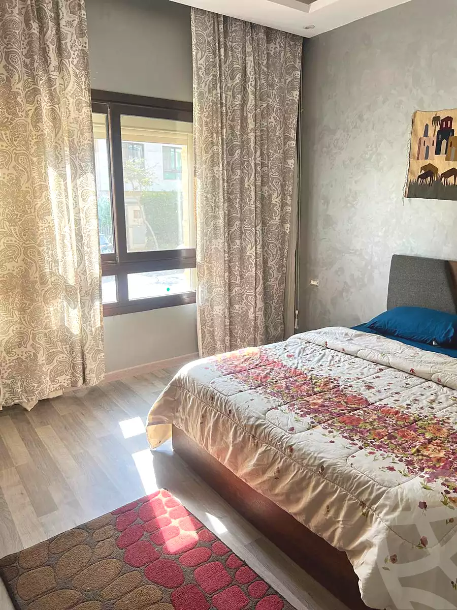 https://aqarmap.com.eg/ar/listing/6818818-for-rent-cairo-el-sheikh-zayed-city-compounds-kmbwnd-wn-16-swdyk