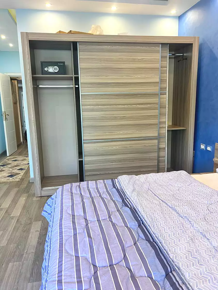 https://aqarmap.com.eg/ar/listing/6818818-for-rent-cairo-el-sheikh-zayed-city-compounds-kmbwnd-wn-16-swdyk