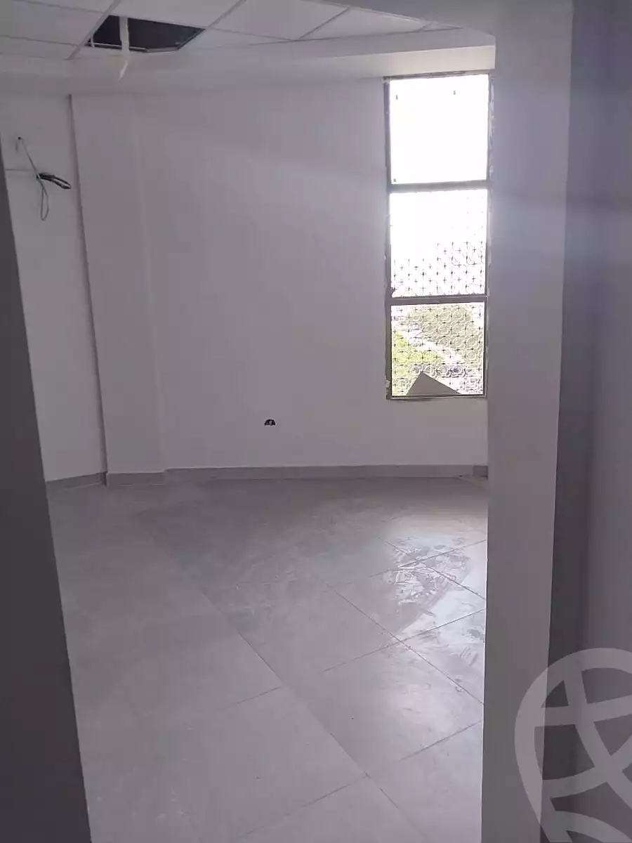 https://aqarmap.com.eg/ar/listing/6818821-for-rent-cairo-nasr-city-youssef-abbas