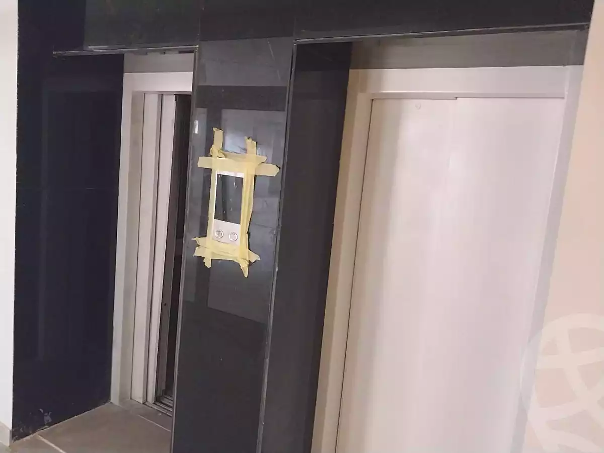 https://aqarmap.com.eg/ar/listing/6818821-for-rent-cairo-nasr-city-youssef-abbas