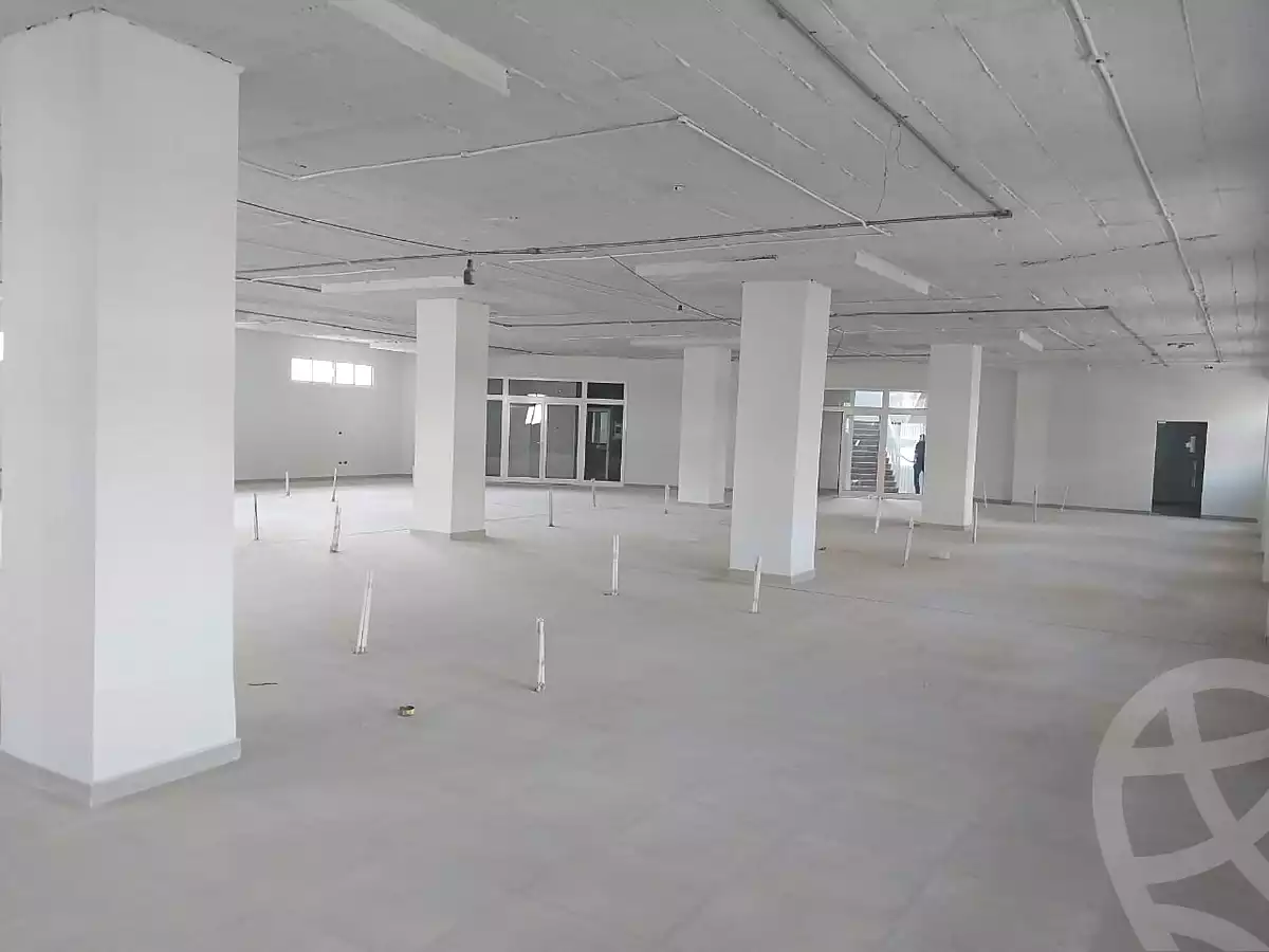 https://aqarmap.com.eg/ar/listing/6818821-for-rent-cairo-nasr-city-youssef-abbas