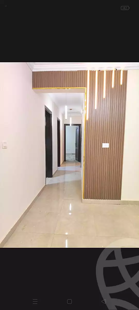 https://aqarmap.com.eg/en/listing/6818845-for-rent-cairo-el-sheikh-zayed-city-compounds-jn-2