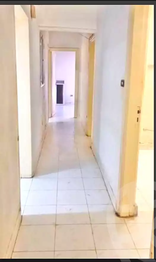 https://aqarmap.com.eg/ar/listing/6818856-for-sale-cairo-faisal-hassan-mohamed-st