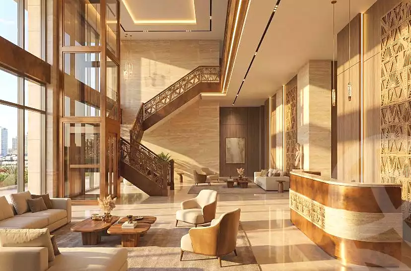 https://aqarmap.com.eg/ar/listing/6818864-for-sale-cairo-6th-of-october-hadaeq-october-compounds-hilton-civil-seven-residence