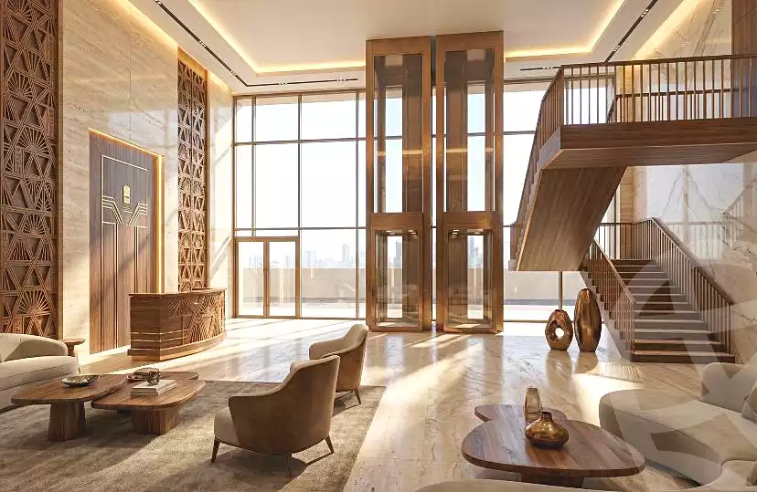https://aqarmap.com.eg/ar/listing/6818864-for-sale-cairo-6th-of-october-hadaeq-october-compounds-hilton-civil-seven-residence